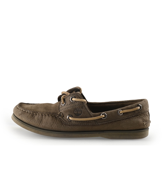 Timberland Bootschoenen