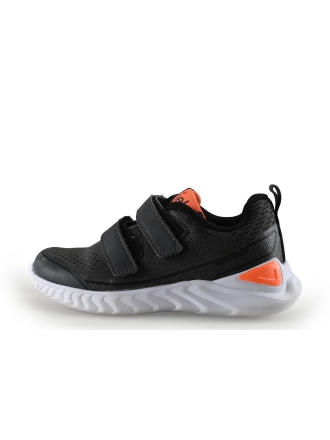 Jela Sportschoenen Blauw 336598
 Maat 29
 