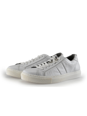 Victim Sneakers Bruin 336600
 Maat 42
 