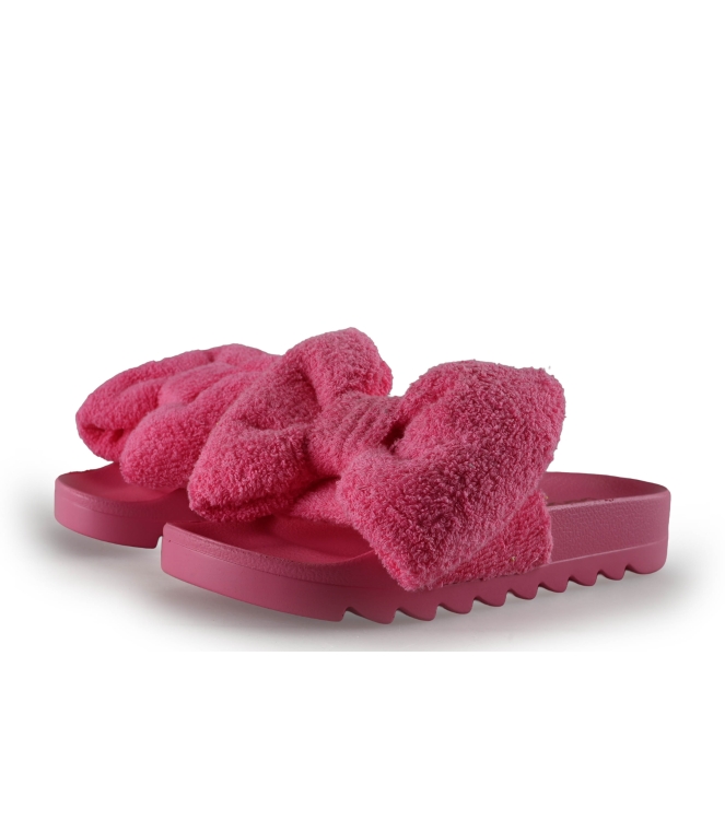 Colors of California Pantoffels