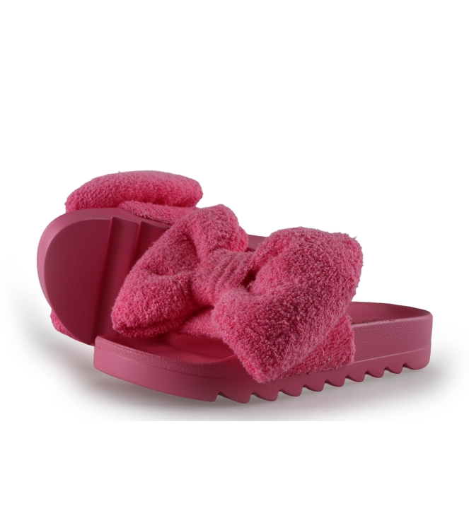 Colors of California Pantoffels