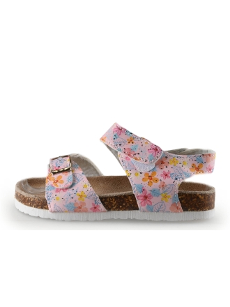 Colors of California Sandalen Overig 336606
 Maat 29
 