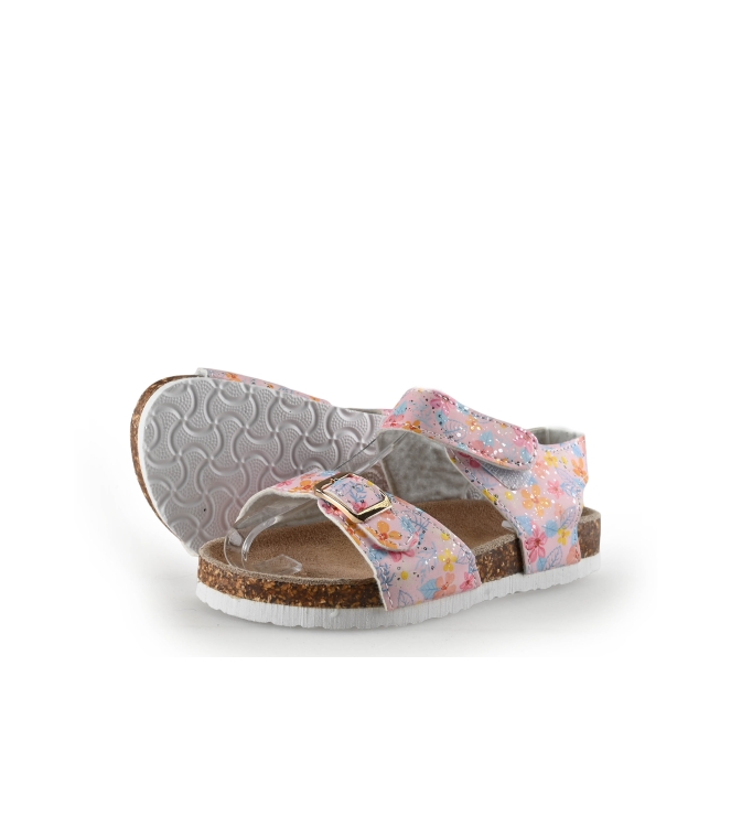 Colors of California Sandalen