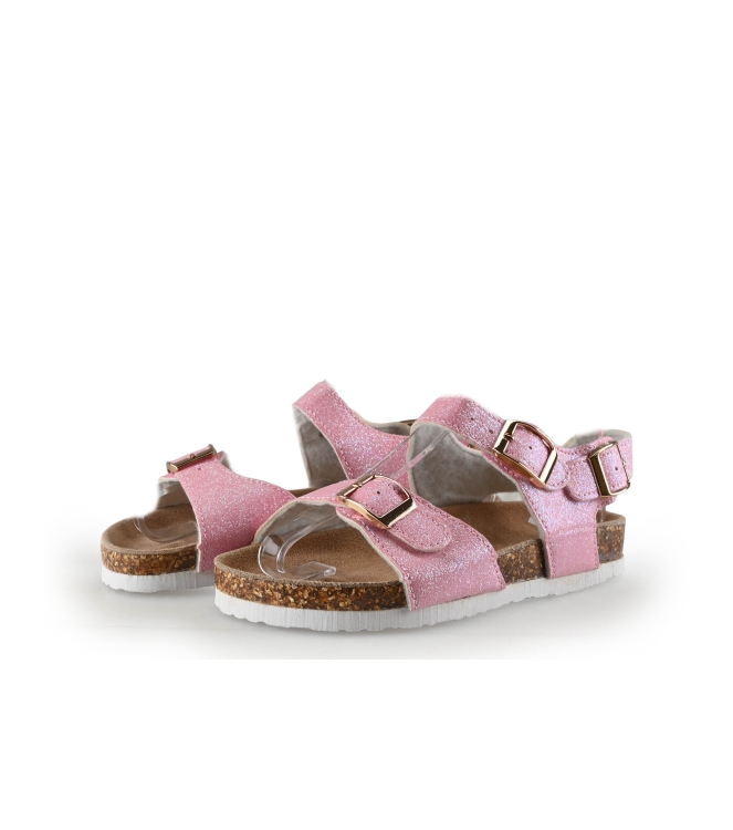 Colors of California Sandalen