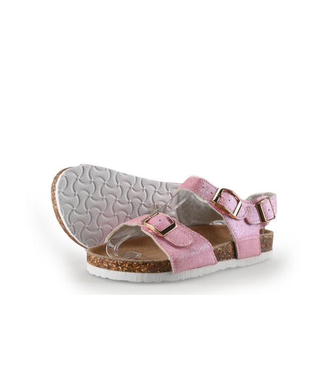 Colors of California Sandalen