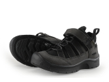 Keen Wandelschoenen