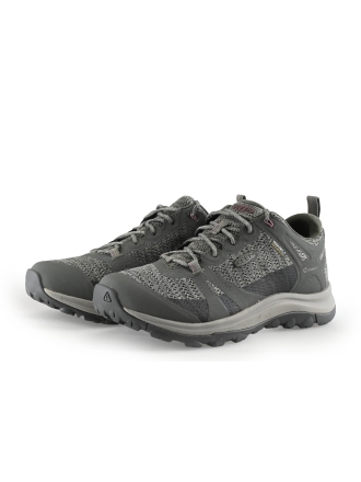 Keen Wandelschoenen Grijs 336611
 Maat 37
 
