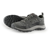 Keen Wandelschoenen