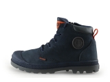 Palladium Veterboots