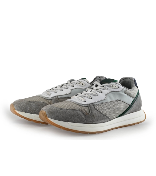 Manfield Sneakers
