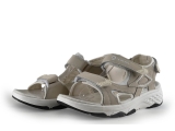 Travelin' Sandalen