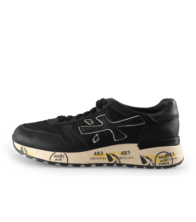 Premiata Sneakers