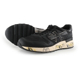 Premiata Sneakers