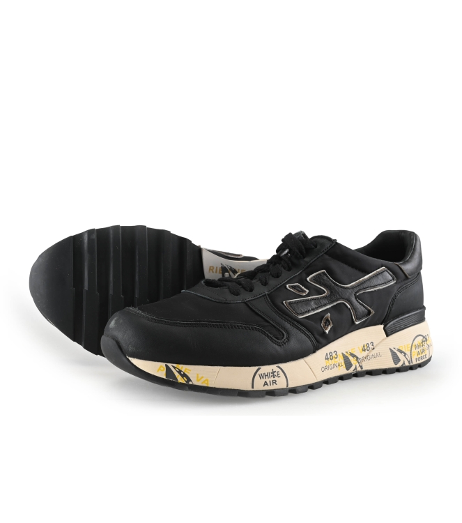 Premiata Sneakers