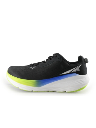 Altra Sportschoenen Zwart 336628
 Maat 44
 