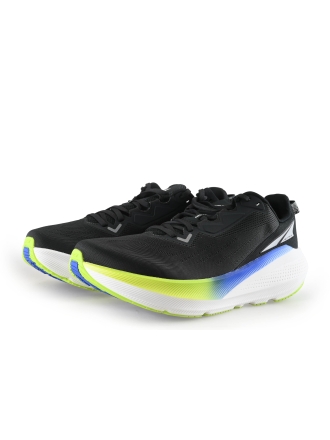 Altra Sportschoenen Zwart 336628
 Maat 44
 