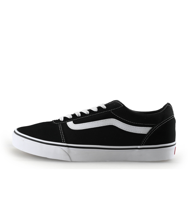 Vans Sneakers