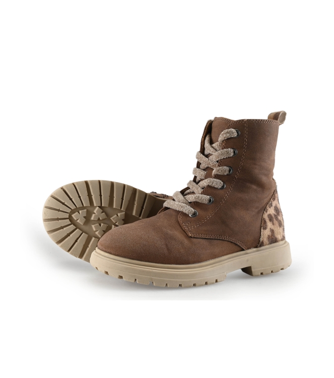 Milo & Mila Veterboots