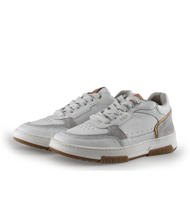 Fred de La Bretoniere Sneakers