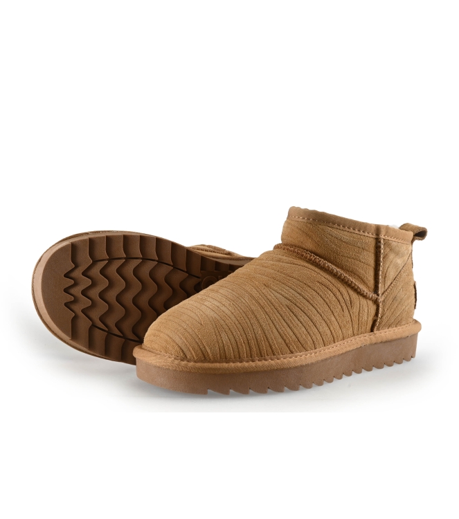 Colors of California Enkellaarzen