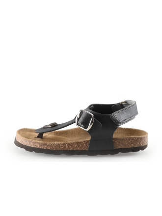 Kipling Sandalen Zwart 336642
 Maat 32
 