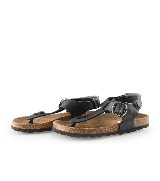 Kipling Sandalen