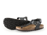 Kipling Sandalen