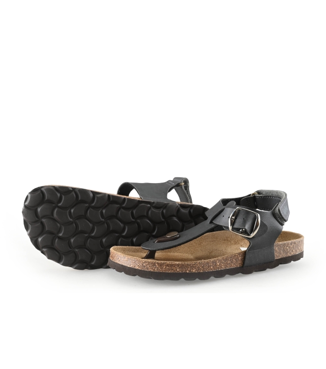 Kipling Sandalen