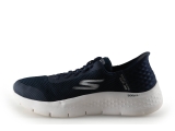 Skechers Sneakers