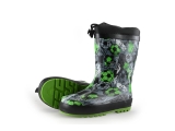 Wink Regenlaarzen