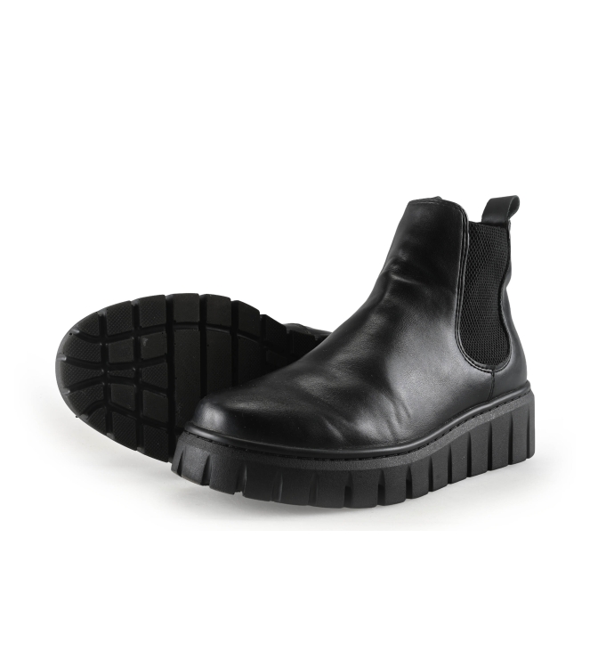 Marco Tozzi Enkellaarzen