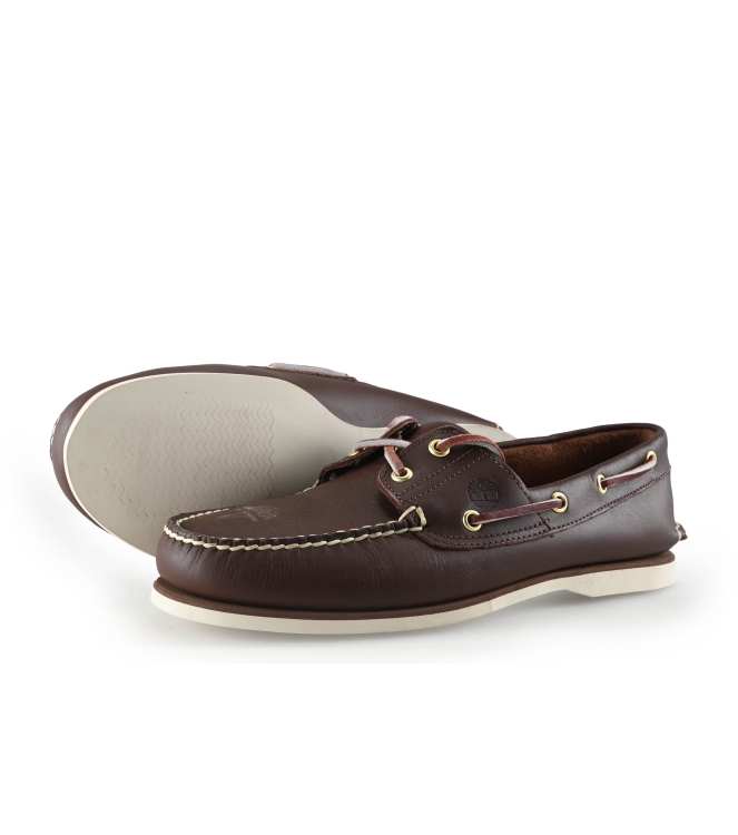 Timberland Bootschoenen