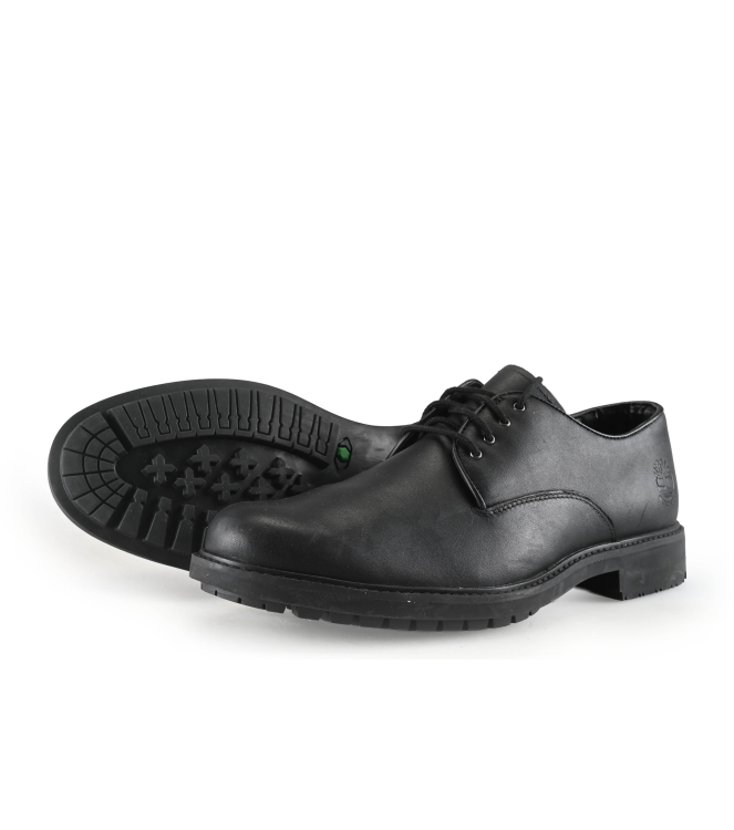 Timberland Nette schoenen