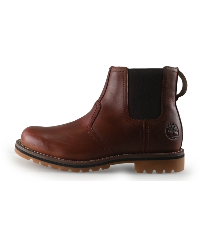 Timberland Chelsea boots
