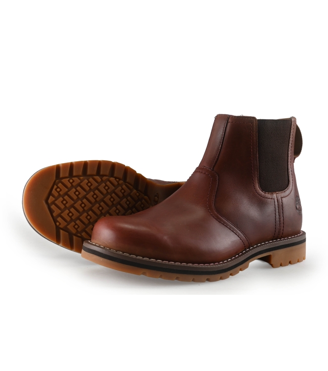 Timberland Chelsea boots