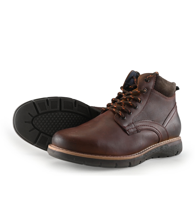 Outfielder Veterboots