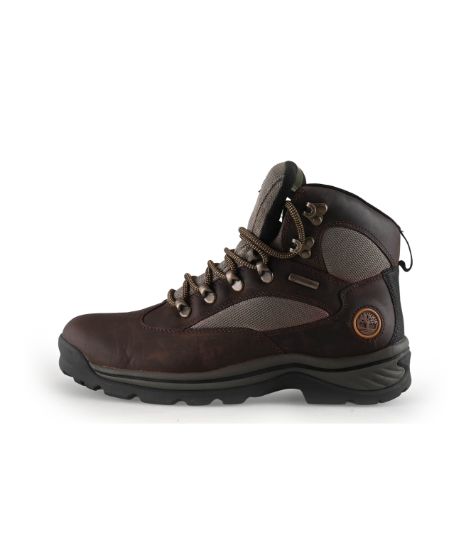 Timberland Wandelschoenen