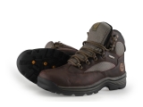 Timberland Wandelschoenen