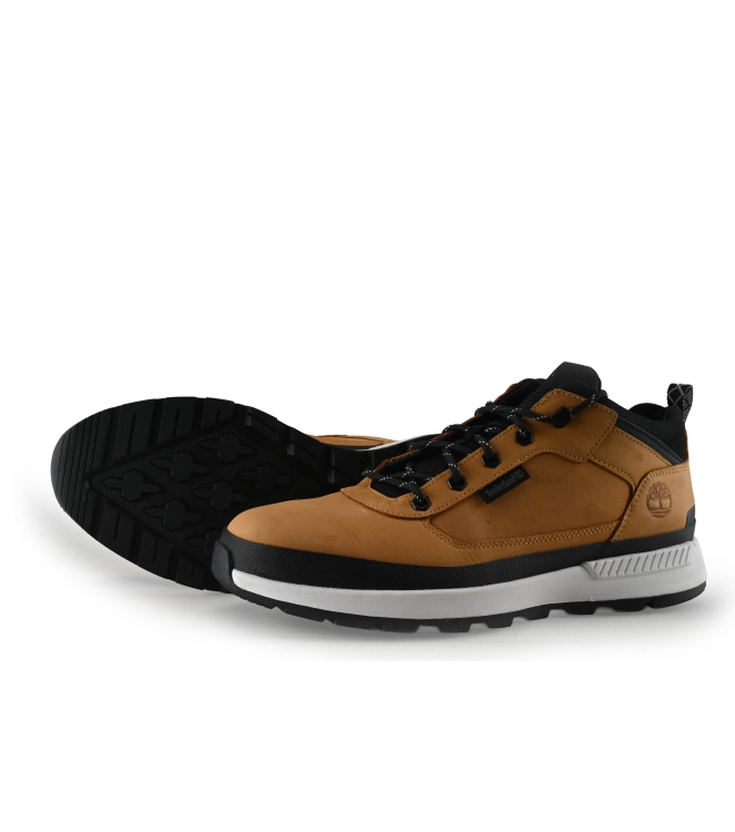 Timberland Veterschoenen