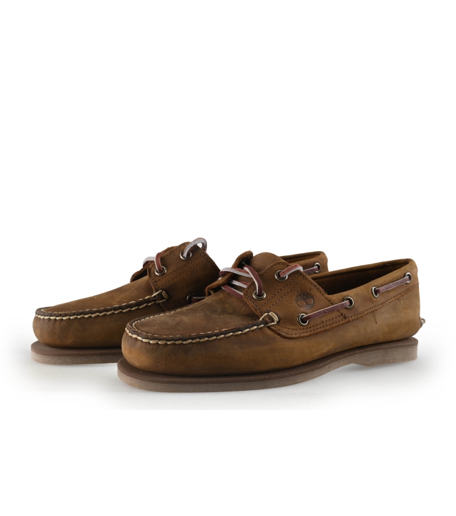 Timberland Bootschoenen