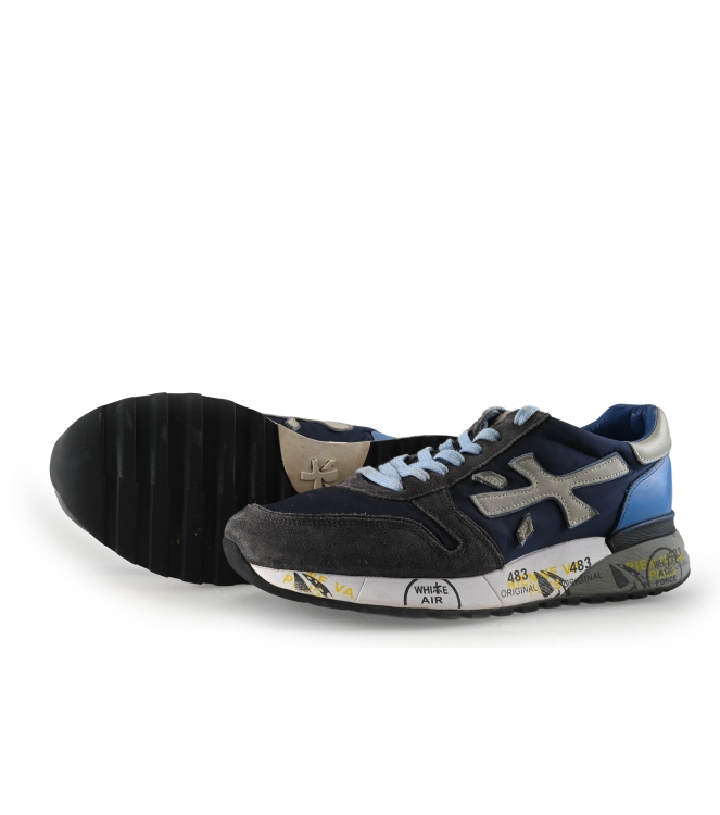 Premiata Sneakers