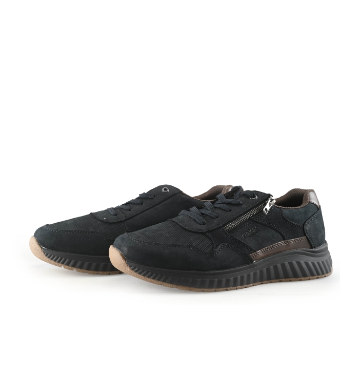 Rieker Veterschoenen