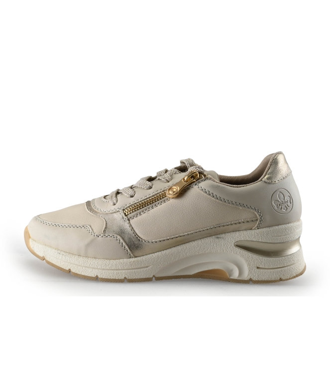 Rieker Sneakers