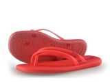 Ipanema Slippers