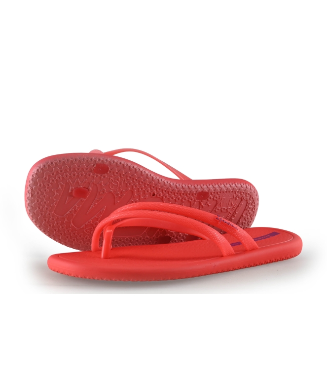 Ipanema Slippers