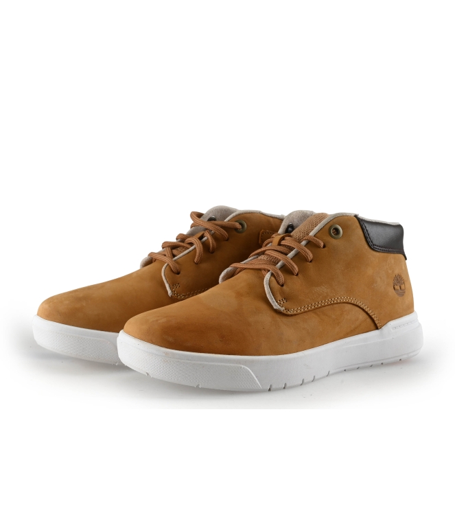 Timberland Sneakers