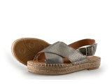 VIA VAI Espadrilles