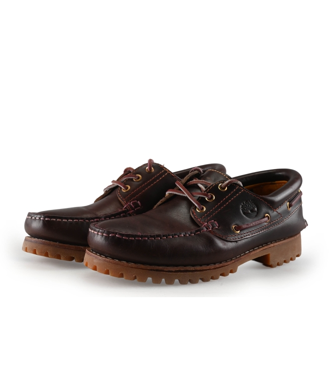 Timberland Bootschoenen