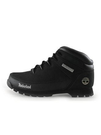 Timberland Boots Zwart 336690
 