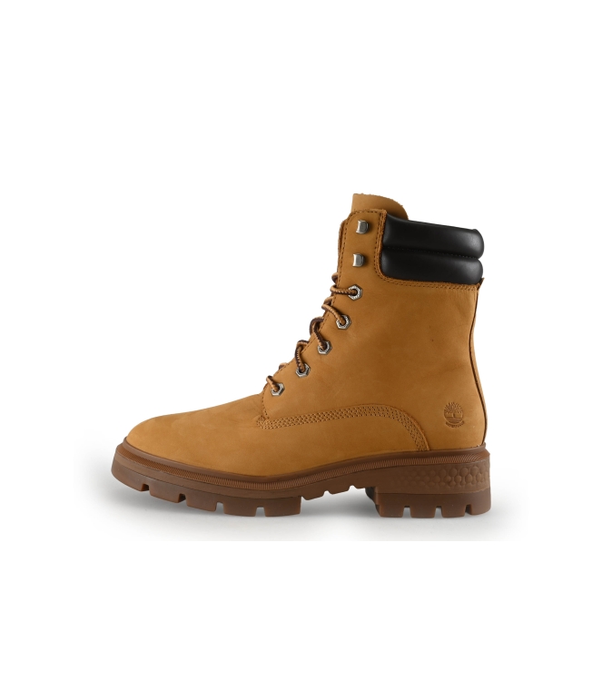 Timberland Veterboots